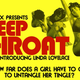 Image for article titled Tracking down the Florida locations of 1972’s notorious Deep Throat